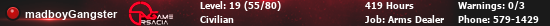 madboyGangster.png
