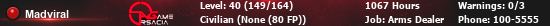madviral.png