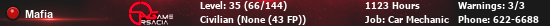 mafia.png
