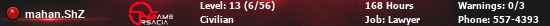 mahan.ShZ.png