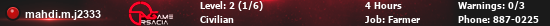 mahdi.m.j2333.png