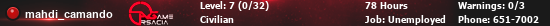 mahdi_camando.png