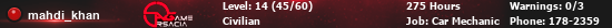 mahdi_khan.png