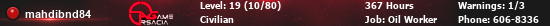 mahdibnd84.png