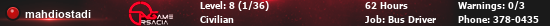 mahdiostadi.png