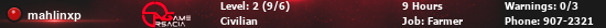 mahlinxp.png