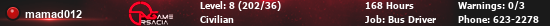 mamad012.png