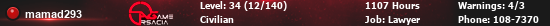 mamad293.png