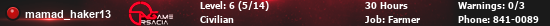 mamad_haker13.png