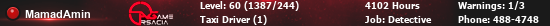 mamadamin.png