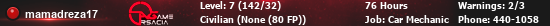 mamadreza17.png