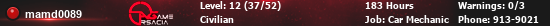 mamd0089.png