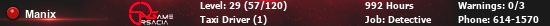 manix.png