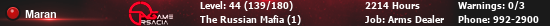 maran.png
