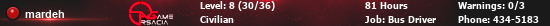 mardeh.png