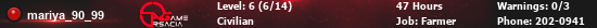 mariya_90_99.png