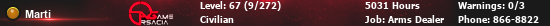 marti.png