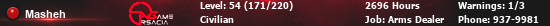 masheh.png