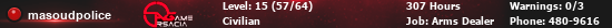 masoudpolice.png