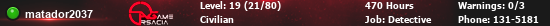 matador2037.png