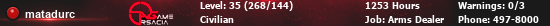 matadurc.png