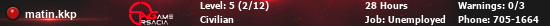 matin.kkp.png