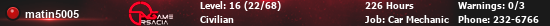 matin5005.png