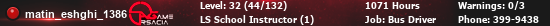 matin_eshghi_1386.png