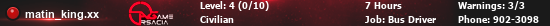 matin_king.xx.png