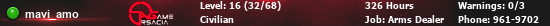 mavi_amo.png