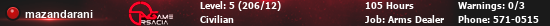 mazandarani.png