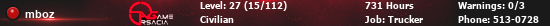 mboz.png