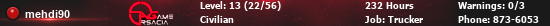 mehdi90.png