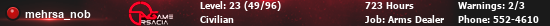 mehrsa_nob.png
