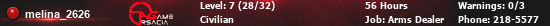 melina_2626.png