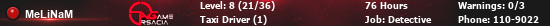 melinam.png