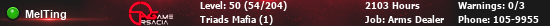 melting.png