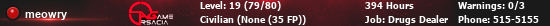 meowry.png
