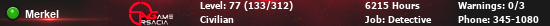 merkei.png