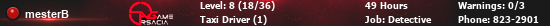mesterB.png