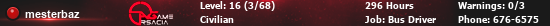 mesterbaz.png