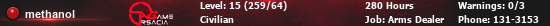 methanol.png