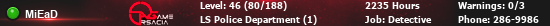 miead.png