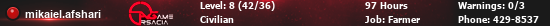 mikaiel.afshari.png