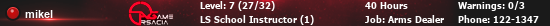 mikel.png