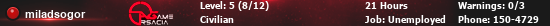 miladsogor.png