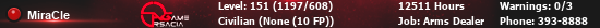 miracle.png