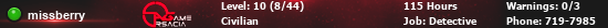 missberry.png