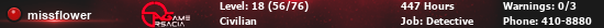 missflower.png