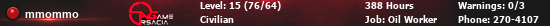 mmommo.png